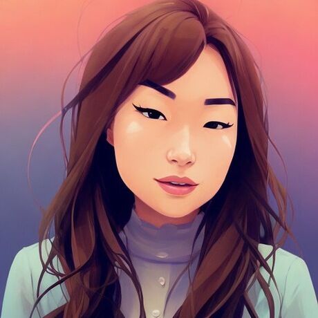 Af7f58d8 19f9 43db 93a8 05b30cf3ece7