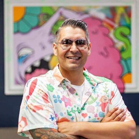 Inbound730192043183252197