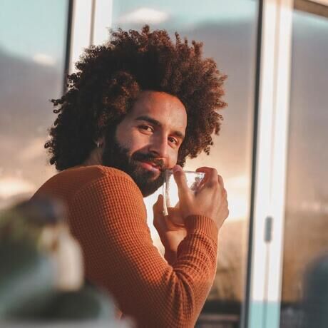 88fe0f5c b202 4aea b653 def24790c4a2