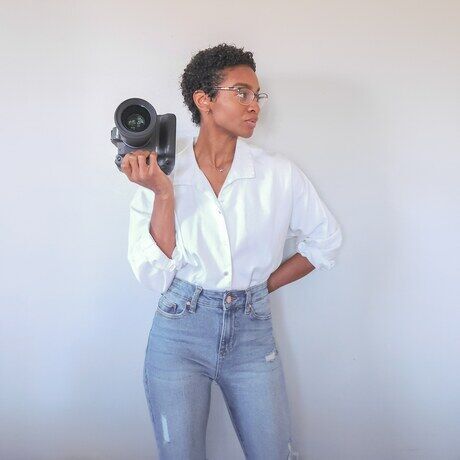 Inbound9066356495107998349