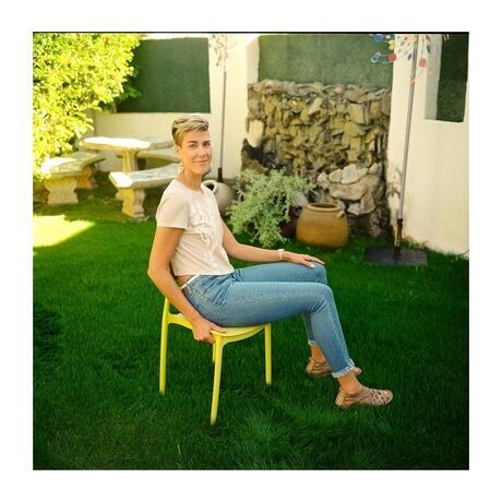 Lisbonportugaltravelphotosbywalaloophotography 1 7 snapseedcopy