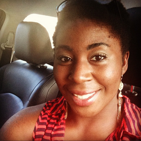 Screen shot 2014 10 29 at 8.07.05 pm