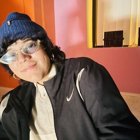 B60efd93 595e 4243 be0f b6c4b2e6d9cf