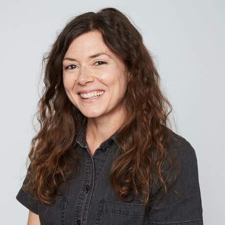 Mcguyer sara 7849 cropped