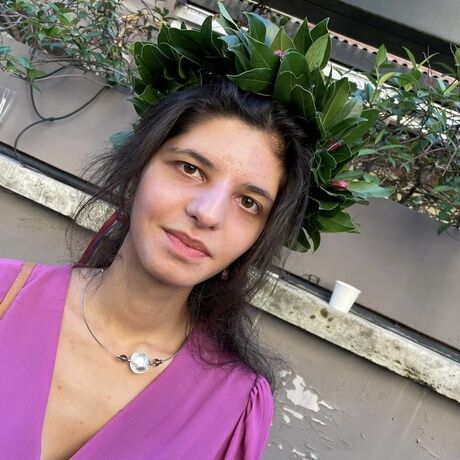 86151ded c580 4482 bbdf ab8affed6a85