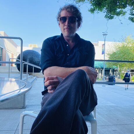 Bfc9b53d a4f8 4050 b869 cd9ebe313da8