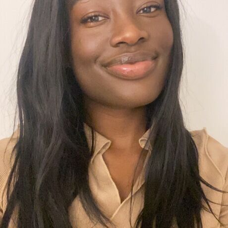 4662a473 48ba 4d9a b2e4 4d9dda81b61a