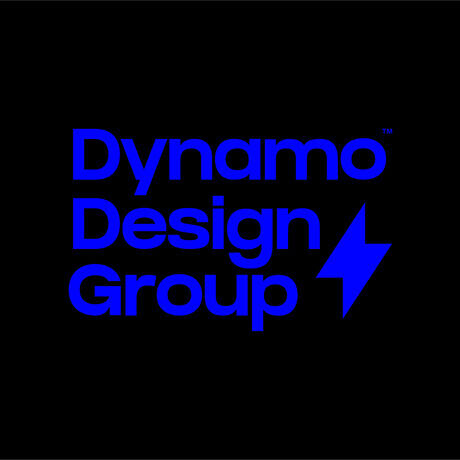 Ddg logo suite 2023 05