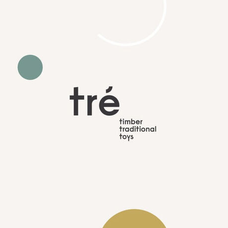 Cce51907 a3e0 4c6f 9680 bf602de50b1e