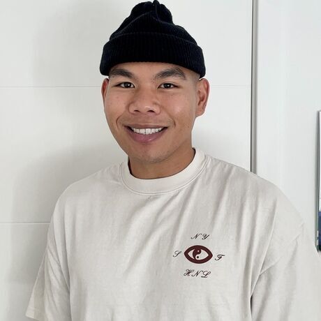 221215 carlo farinas professional portrait