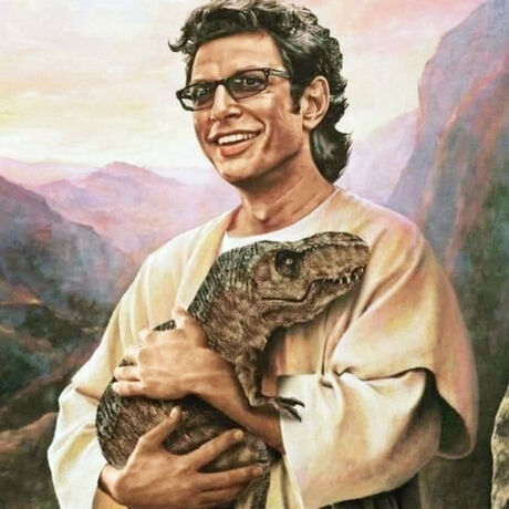 98d041c2 a2c1 4501 89e8 1acb8e57e053