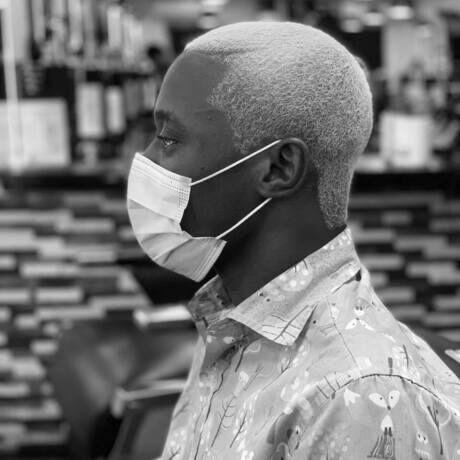 148041470 2822694198004226 325259187585219822 n