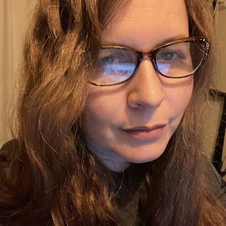 793c40c2 91be 4ad4 b1ce ae9ca5fbc90e