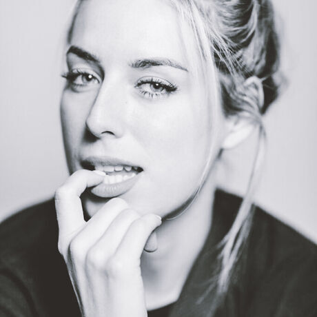 144a86c0 66ba 4d7f 890d ad2194df4ed4