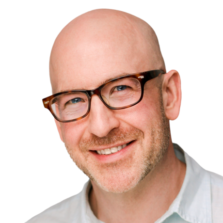 Photoroom 20220906 93347 am