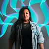 Small img 4342 2