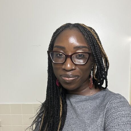 7fb47230 2655 4218 959b 285dc6fe1c2e