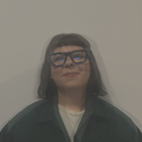 06ba0dc0 d2e9 4c3a bbed 0a5a435aa560