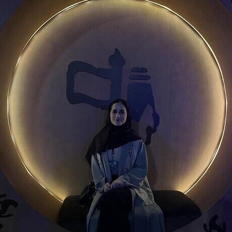 Whatsapp image 2023 02 23 at 22.30.08