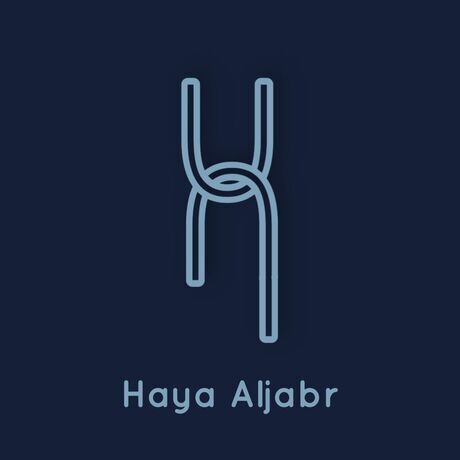 81419bb2 b947 4779 be10 8c1724efebaf