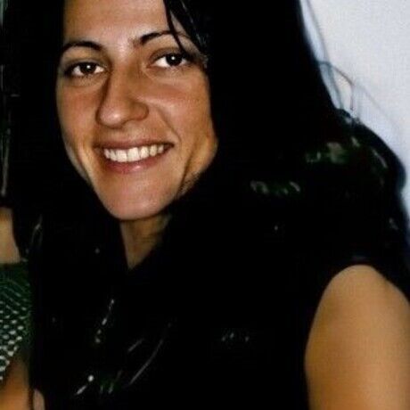 Rada krivokapic radonjic modna kreatorka i stilistkinja 21