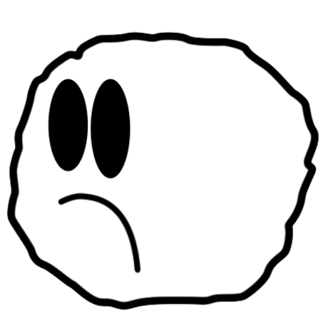 Meatball icon