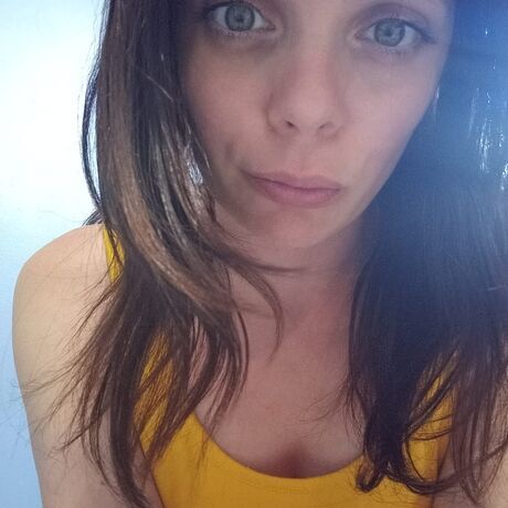 313175010 6094925587207079 3553147896328965704 n