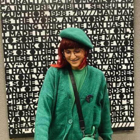 8df6a394 c126 4aff a5fb 5b9c44e53bd0