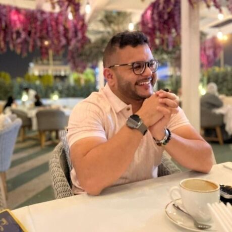 Screenshot 20221219 141921