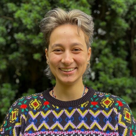 1d93f78b a089 4d89 b96a 08e2b8953ed4