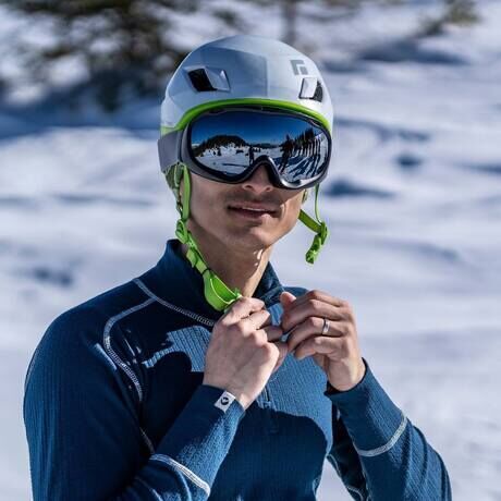 54236726 2077098749025091 560167952779837440 n