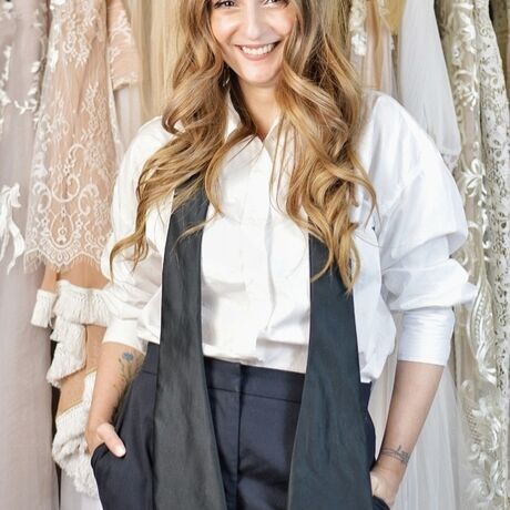 Inbound1353085777408072583