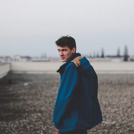 6c76dfbe eb3d 4e42 be09 098da1d869a9