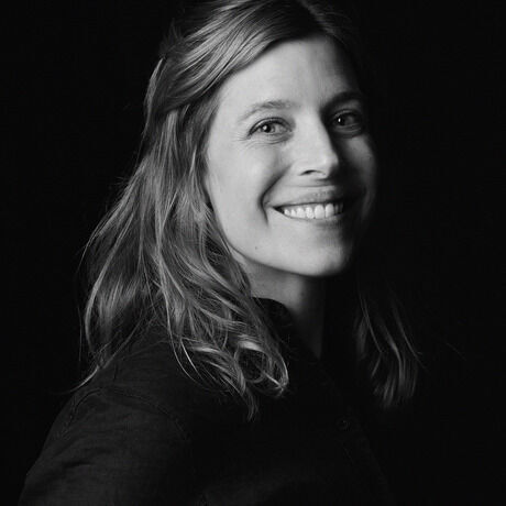 Claudialink photodesign fotografin portrait claudialink 001