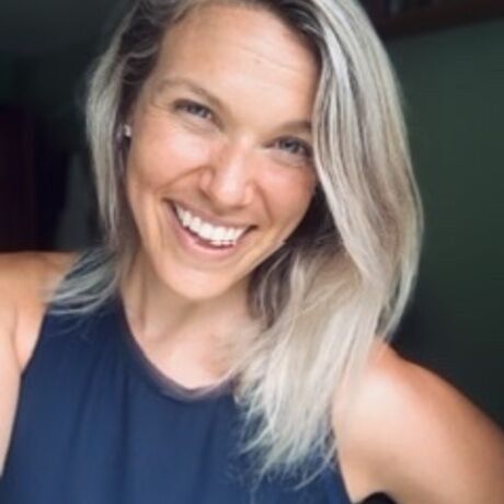 64371478 cb19 4425 928e f3808eef5586