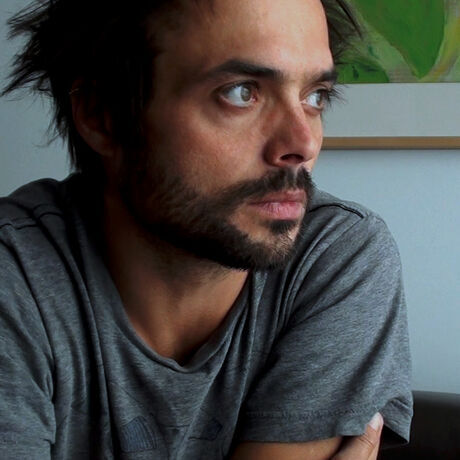 Dave s living room square13