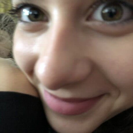 5f267f36 bc41 49b7 92e6 3a194eb142b8