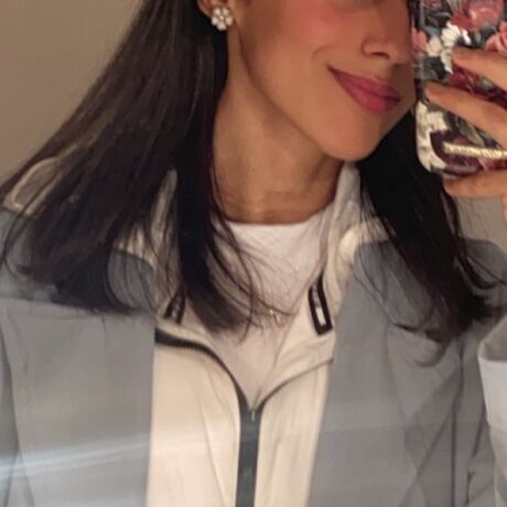 78894177 f53b 41bc a3b6 7ff5d1efe290