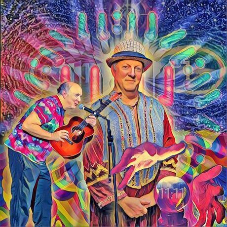 326147425 903904387467960 421802967233641782 n