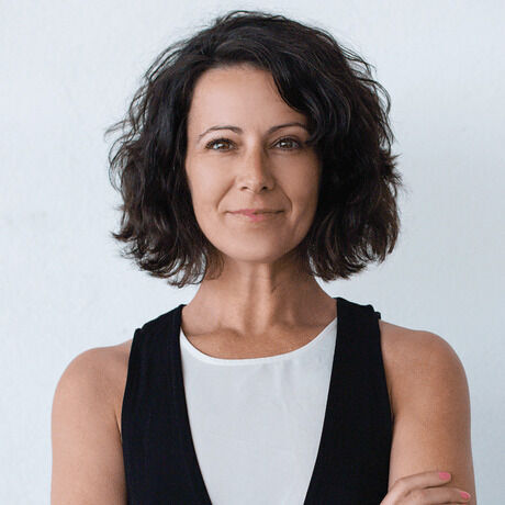 Karlijn dutch nl min