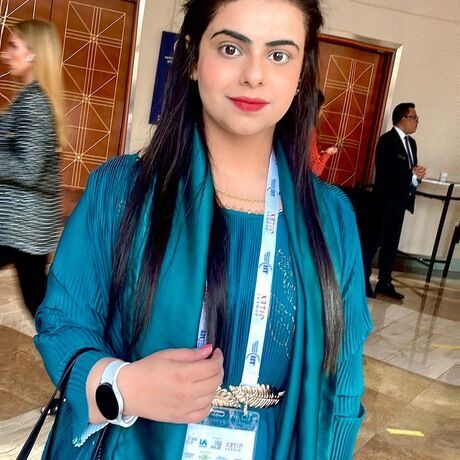 256ace14 97dc 4922 be37 49dd3d1ac445