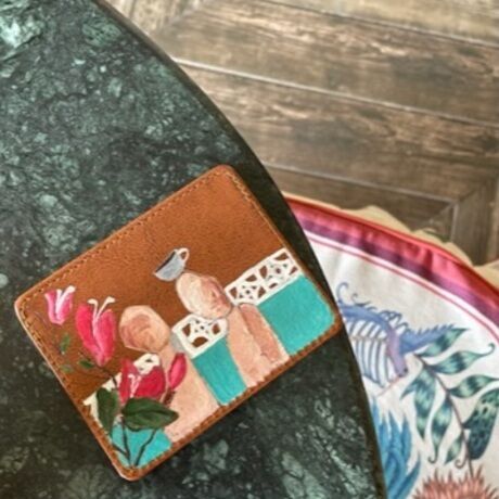 52f66381 f110 4c99 b2ca 031d99fc17ce