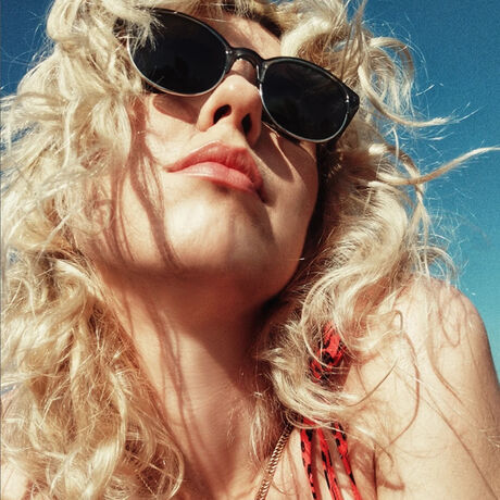 %d0%a1%d0%bd%d0%b8%d0%bc%d0%be%d0%ba %d1%8d%d0%ba%d1%80%d0%b0%d0%bd%d0%b0 2022 06 25 8.25.37