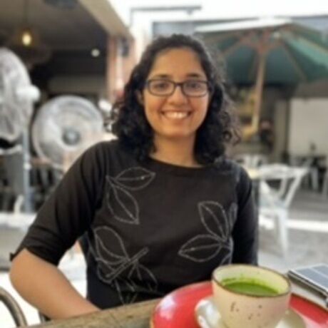 6bca0eab 50bf 4a2d abfd 18f70600ff78