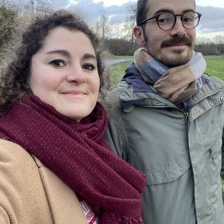 B71244af fb12 45dc aac0 eb0bc0610c2b