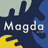 Small avatar