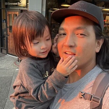 242f18a6 3295 4999 9b58 30cf6144e2fd