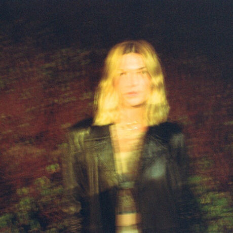 B3053244 7776 4e95 9c3f ae56e2b3ccae