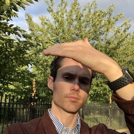 1cae188b 8433 4b69 a0b2 fbb04ff61838