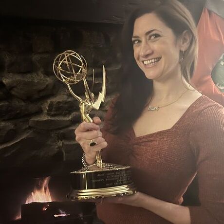 B9f1acd6 96bf 448a b2a6 ebfd481c5646